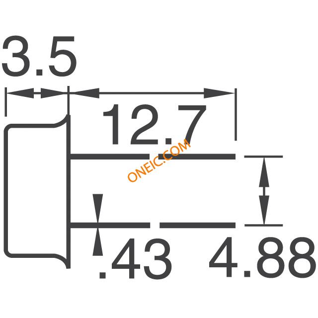 Thumbnail ECS-40-20-4X